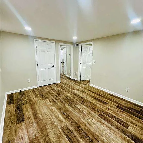 1288 NW Dr NW — Photo 12