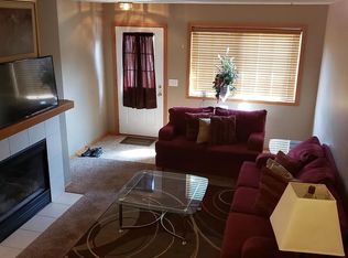 2647 Yellowstone Dr, Hastings, MN 55033