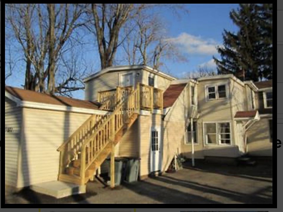 2nd image of 571 Lincoln St APT 2