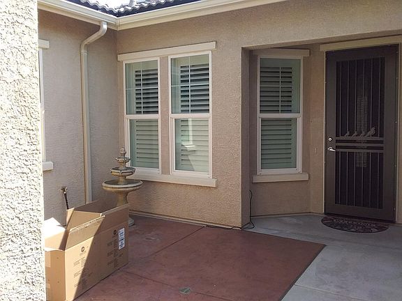 3rd image of 6540 Black Hills Ct
