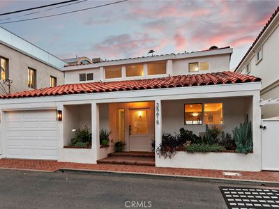 35615 Beach Rd, Dana Pt, CA, 92624