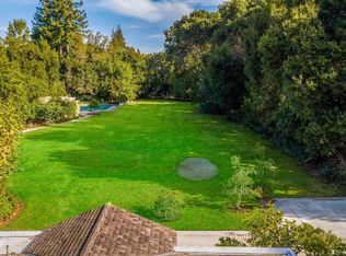 283 Selby Ln, Atherton, CA
