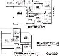 3rd image of 204 Carellton Dr Lot 2