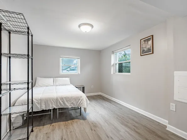 (undisclosed Address), Ellenwood, GA 30294