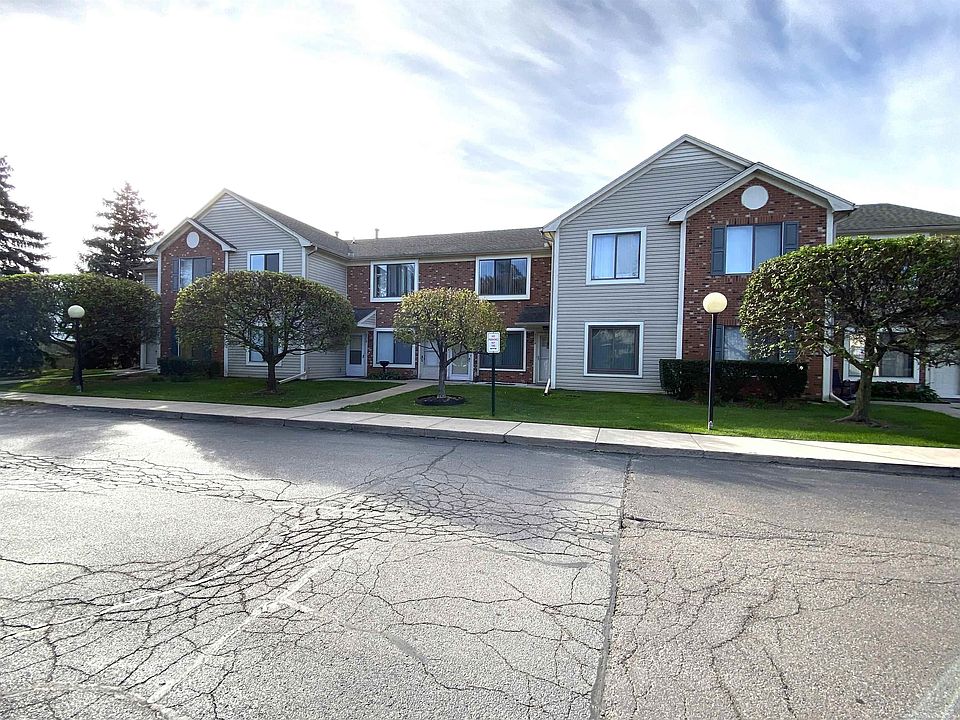 1st image of 30773 Hidden Pines Ln