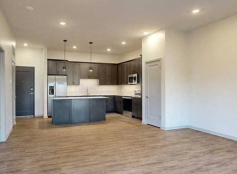 Brynwood at Wilderness Ridge — Photo 208
