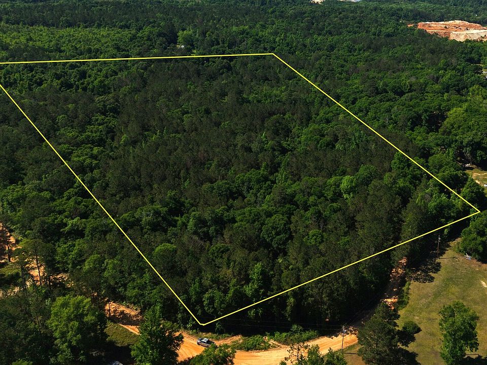 1st image of 0 Bankston Rd