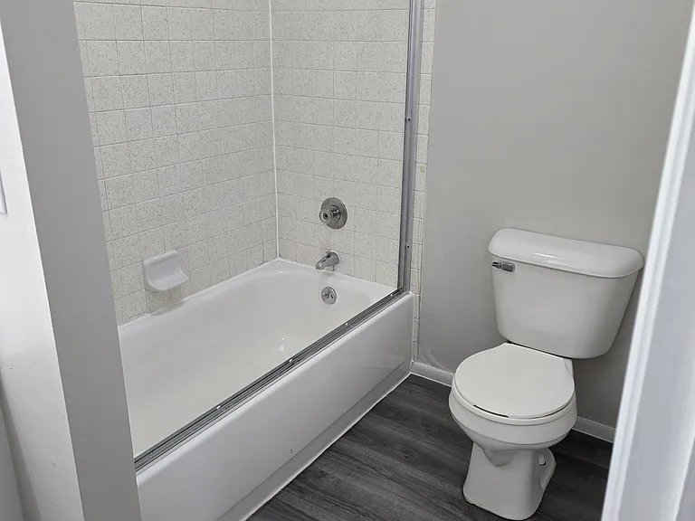 454 S Saint Bernard Dr #3 — Photo 6