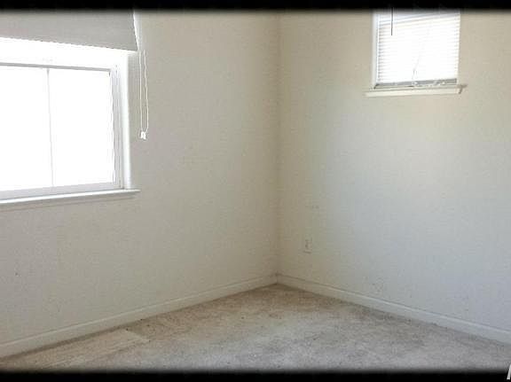 5th image of 17179 Blue Oak Ln