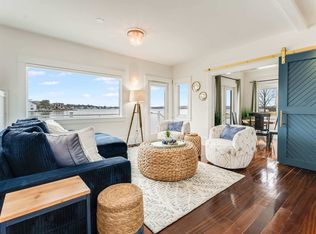 698 Washington St #ID1040446P, Gloucester, MA 01930