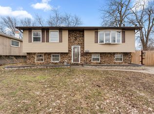 3230 175th Pl, Hammond, IN 46323