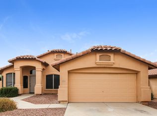 9935 W Potter Dr, Peoria, AZ 85382