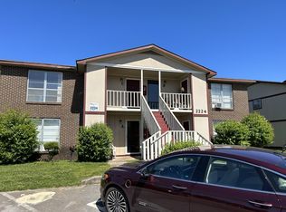 2224 Jonathan Dr NW, Huntsville, AL 35810