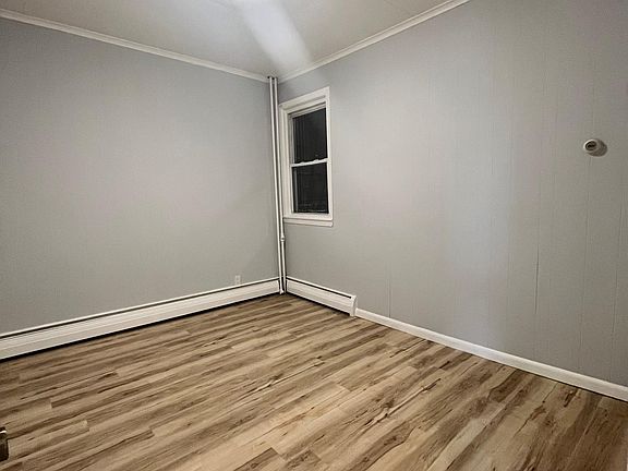 3rd image of 544 W Side Ave #2