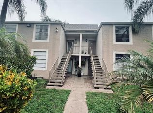 1020 NW 80th Ave APT 203, Pompano Beach, FL 33063