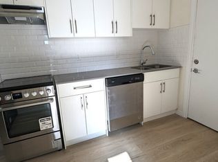 159 Southworth St N #8, Welland, ON L3B 1Z1