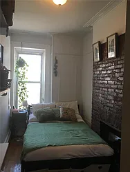 Rented by R New York