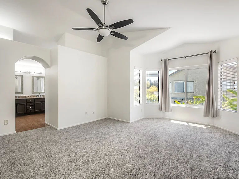 4511 Corte Azul — Photo 19