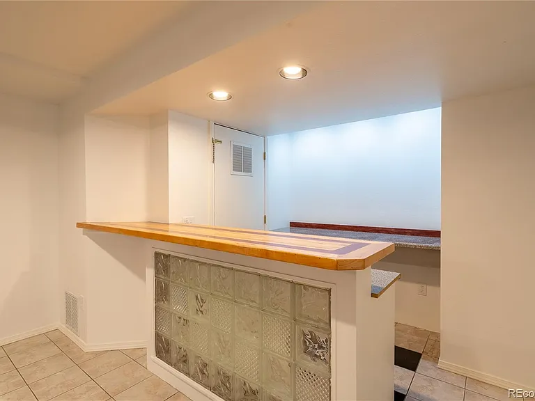 6431 Gemfield Dr — Photo 20