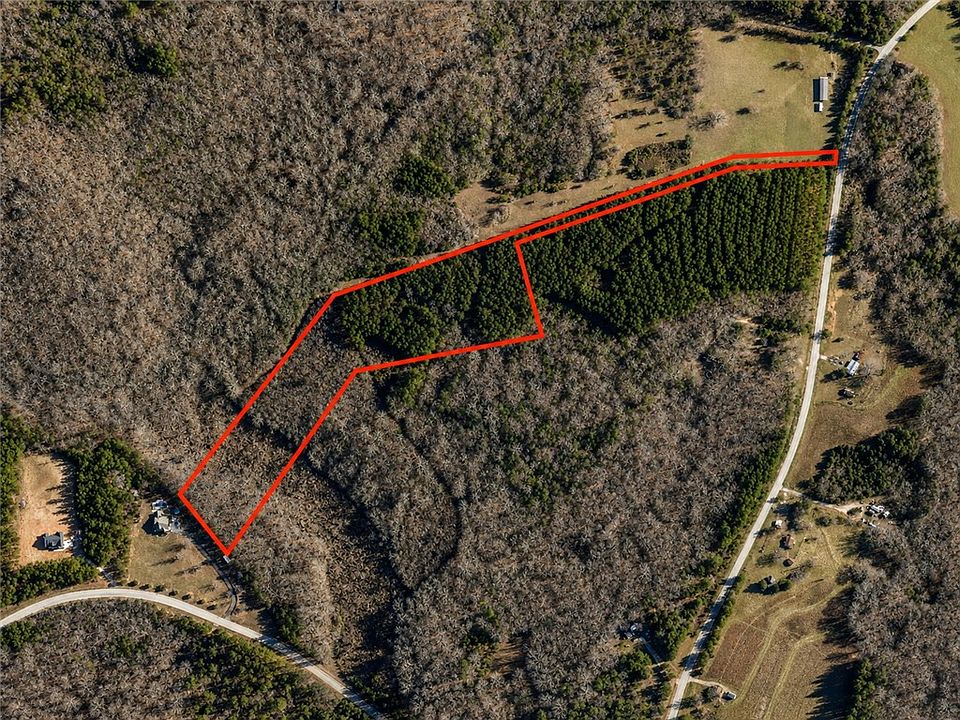 1st image of 1 Bolt Rd