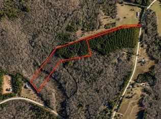 1 Bolt Rd, Gray Court, SC 29645