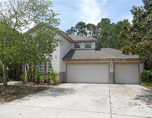 1st image of 534 Alokee Ct
