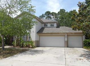534 Alokee Ct, Lake Mary, FL 32746