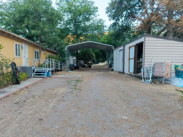 4616 Highway 96, Yreka, CA 96097