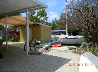 175 Azalea St, Tavernier, FL 33070