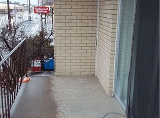 18361 Torrence Ave APT 2A, Lansing, IL 60438