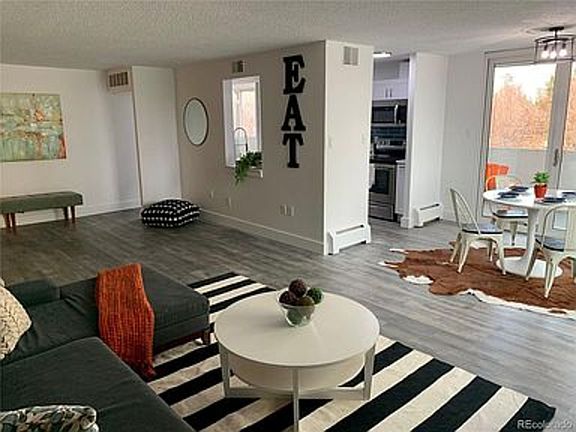 4th image of 740 N Pearl St APT 401