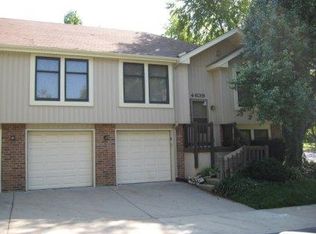 4639 Bell St, Kansas City, MO 64112