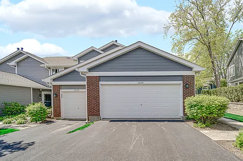 1214 S Parkside Dr Photo 1