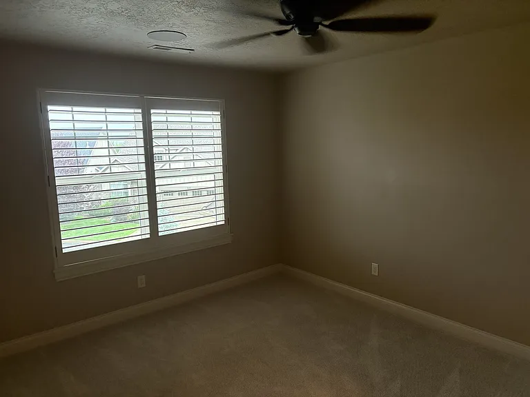 431 N Fairway Dr — Photo 20