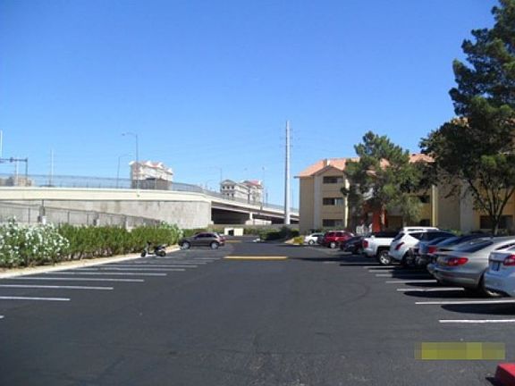 5th image of 4200 S Valley View Blvd Unit 1100E