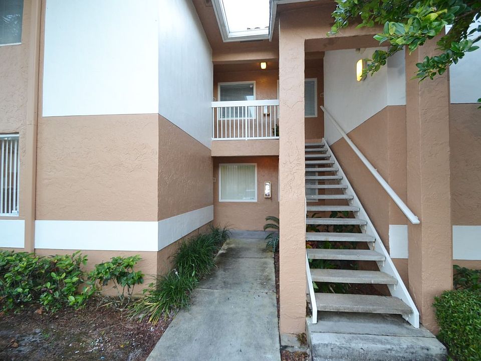 1st image of 722 NW 91st Ter #722