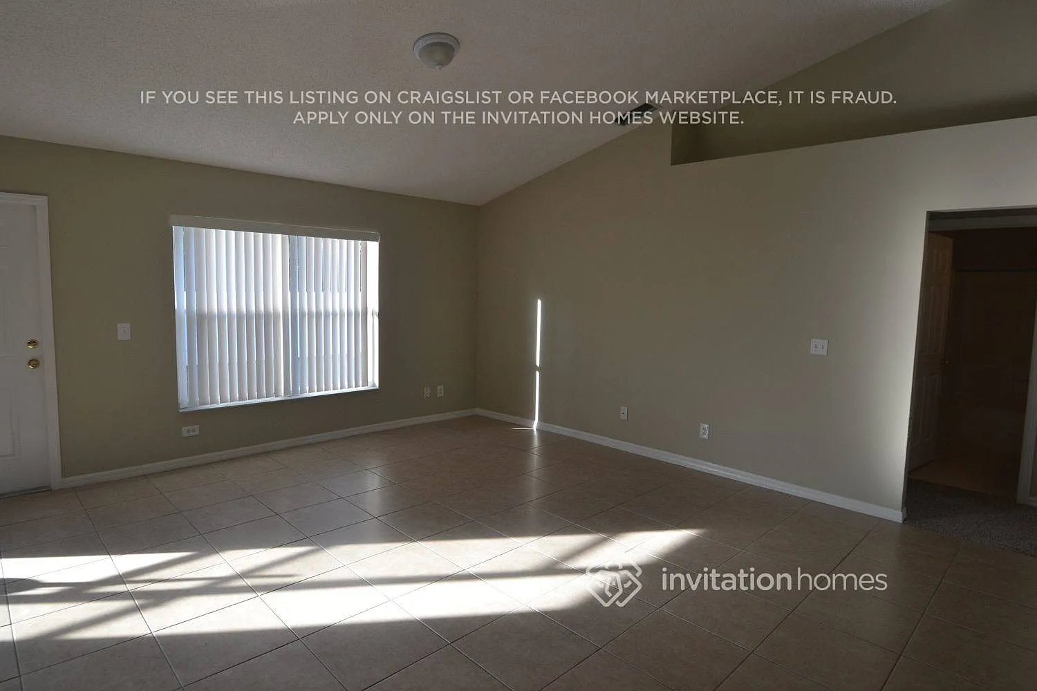 364 Marquee Dr Kissimmee, FL 34758 — Photo 2