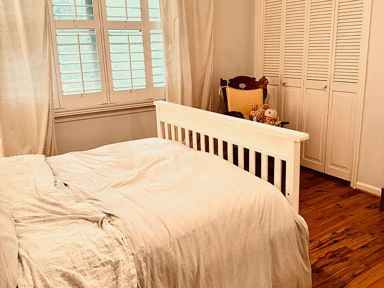 205 Wiley Bottom Rd — Photo 20