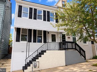 290 S 5th St, Columbia, PA 17512