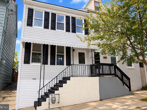 290 S 5th St, Columbia, PA 17512