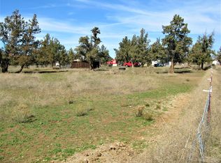 3278 NE 33rd St, Redmond, OR 97756