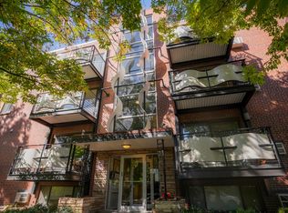 1245 Columbine St APT 302, Denver, CO 80206