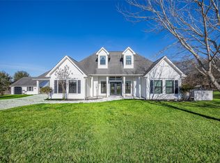 2701 Bluebonnet Blvd, Brenham, TX 77833