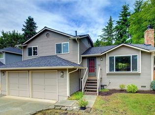 711 198th Pl SE, Bothell, WA 98012