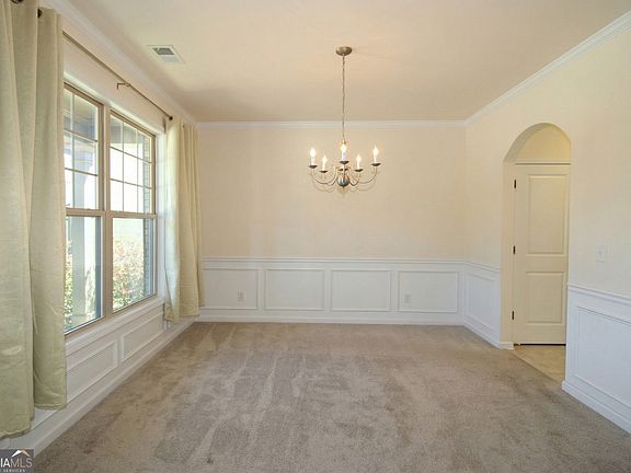 4th image of 6568 Panasa Ct