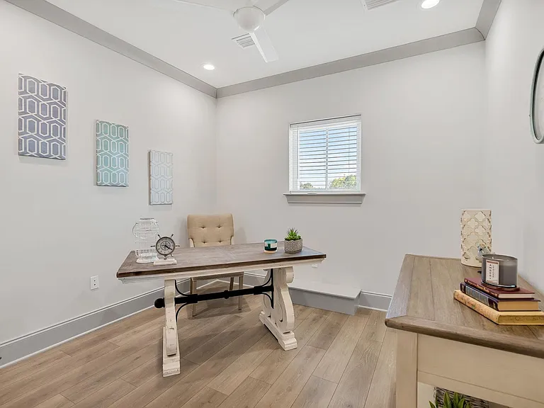 56 Golden Bell Ct #D — Photo 24