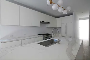 Rented by Urban Stone Realty Inc