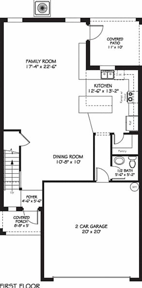 SpecFloorPlanImage