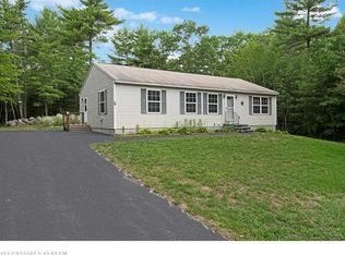 1 Easy St, Standish, ME 04084