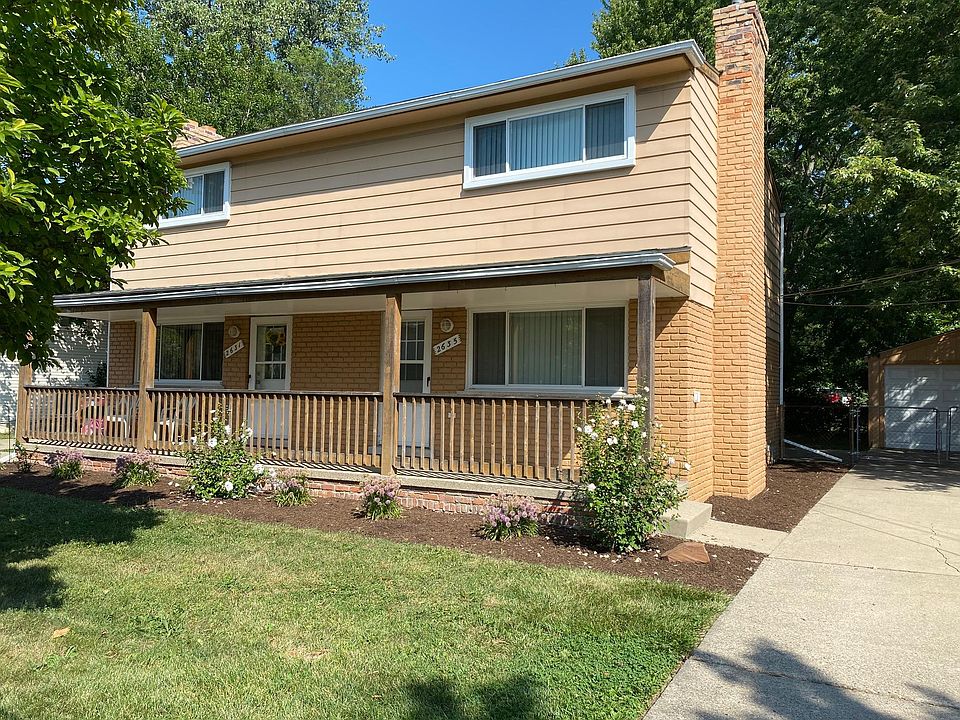 1st image of 2631 Lovington Dr #2635